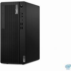Lenovo ThinkCentre M70T MT i5-10400/8GB/256SSD/DVDRW/USB3/W10Pro