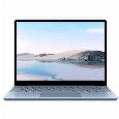 Microsoft Surface Laptop Go Intel Core i5 1GHz /8GB/128GB/Intel UHD Graphics/ Eisblau *NEW*