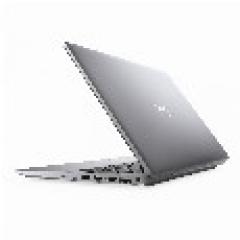 Dell Precision 3560 i7-1165G7/16GB/512SSD/QuadroT500/FHD/matt/W10Pro 3J VOS Basic