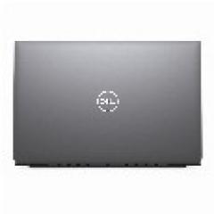 Dell Precision 3560 i7-1165G7/16GB/512SSD/QuadroT500/FHD/matt/W10Pro 3J VOS Basic
