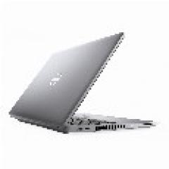 Dell Precision 3560 i7-1165G7/16GB/512SSD/QuadroT500/FHD/matt/W10Pro 3J VOS Basic