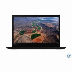Lenovo ThinkPad L13 Gen2 i5-1135G7/GB/256SSD/FHD/matt/W10Pro