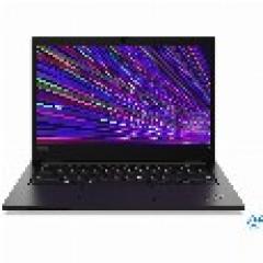Lenovo ThinkPad L13 Gen2 i5-1135G7/GB/256SSD/FHD/matt/W10Pro
