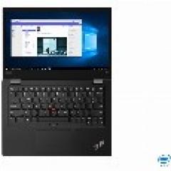 Lenovo ThinkPad L13 Gen2 i5-1135G7/GB/256SSD/FHD/matt/W10Pro