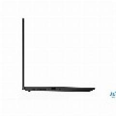 Lenovo ThinkPad L13 Gen2 i5-1135G7/GB/256SSD/FHD/matt/W10Pro