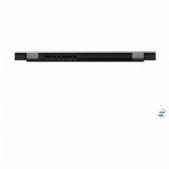 Lenovo ThinkPad L13 Gen2 i5-1135G7/GB/256SSD/FHD/matt/W10Pro