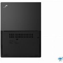 Lenovo ThinkPad L13 Gen2 i5-1135G7/GB/256SSD/FHD/matt/W10Pro