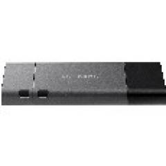 STICK 64GB USB 3.1 Samsung Duo Plus Type-A/Type-C grey