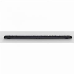 Logitech MK120 Corded Desktop