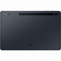 Samsung Galaxy Tab S7+ T976B 128GB Wi-Fi/5G Black