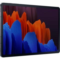 Samsung Galaxy Tab S7+ T976B 128GB Wi-Fi/5G Black