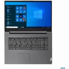Lenovo V17 G2 ITL i5-1135G7/16GB/512SSD/FHD/matt/W10Pro