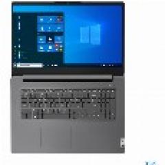 Lenovo V17 G2 ITL i5-1135G7/16GB/512SSD/FHD/matt/W10Pro