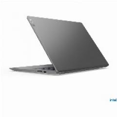 Lenovo V17 G2 ITL i5-1135G7/16GB/512SSD/FHD/matt/W10Pro