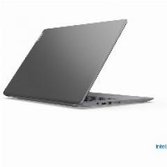 Lenovo V17 G2 ITL i5-1135G7/16GB/512SSD/FHD/matt/W10Pro