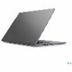 Lenovo V17 G2 ITL i5-1135G7/16GB/512SSD/FHD/matt/W10Pro