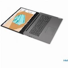 Lenovo V17 G2 ITL i5-1135G7/16GB/512SSD/FHD/matt/W10Pro