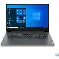 Lenovo V17 G2 ITL i5-1135G7/16GB/512SSD/FHD/matt/W10Pro