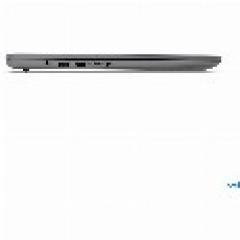 Lenovo V17 G2 ITL i5-1135G7/16GB/512SSD/FHD/matt/W10Pro