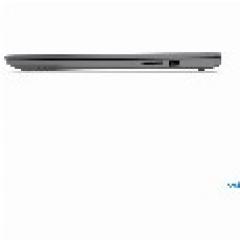 Lenovo V17 G2 ITL i5-1135G7/16GB/512SSD/FHD/matt/W10Pro