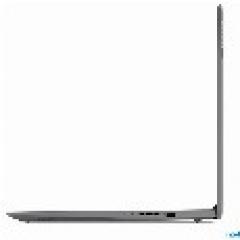 Lenovo V17 G2 ITL i5-1135G7/16GB/512SSD/FHD/matt/W10Pro