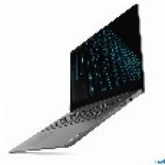 Lenovo V17 G2 ITL i5-1135G7/16GB/512SSD/FHD/matt/W10Pro