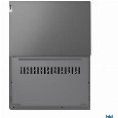 Lenovo V17 G2 ITL i5-1135G7/16GB/512SSD/FHD/matt/W10Pro