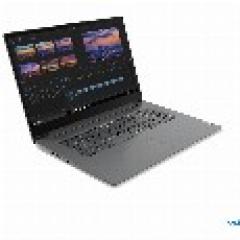Lenovo V17 G2 ITL i5-1135G7/16GB/512SSD/FHD/matt/W10Pro