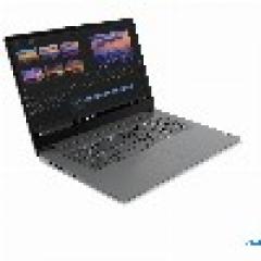 Lenovo V17 G2 ITL i5-1135G7/16GB/512SSD/FHD/matt/W10Pro