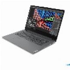 Lenovo V17 G2 ITL i5-1135G7/16GB/512SSD/FHD/matt/W10Pro