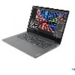 Lenovo V17 G2 ITL i5-1135G7/16GB/512SSD/FHD/matt/W10Pro