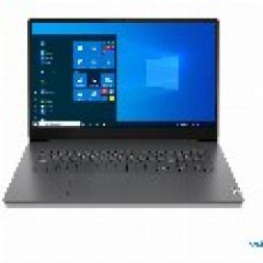 Lenovo V17 G2 ITL i5-1135G7/16GB/512SSD/FHD/matt/W10Pro
