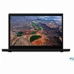 Lenovo Thinkpad L15 i5-10210U/8GB/256SSD/FHD/matt/W10Pro