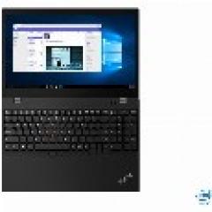 Lenovo Thinkpad L15 i5-10210U/8GB/256SSD/FHD/matt/W10Pro