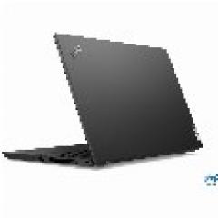 Lenovo Thinkpad L15 i5-10210U/8GB/256SSD/FHD/matt/W10Pro
