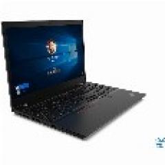 Lenovo Thinkpad L15 i5-10210U/8GB/256SSD/FHD/matt/W10Pro