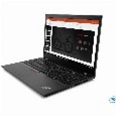 Lenovo Thinkpad L15 i5-10210U/8GB/256SSD/FHD/matt/W10Pro