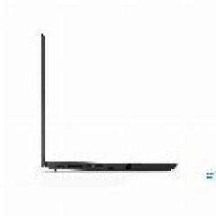Lenovo Thinkpad L15 i5-10210U/8GB/256SSD/FHD/matt/W10Pro