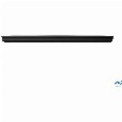 Lenovo Thinkpad L15 i5-10210U/8GB/256SSD/FHD/matt/W10Pro