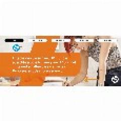 T HP OfficeJet Pro 9015e 4800 x 1200 DPI FAX USB LAN WiFi Duplex (22A57B#629)