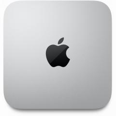 PC Apple Mac mini: Apple M1 chip with 8_core CPU and 8_core GPU,8GB, 256GB SSD
