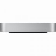 PC Apple Mac mini: Apple M1 chip with 8_core CPU and 8_core GPU,8GB, 512GB SSD