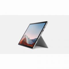 Microsoft Surface Pro 7+ LTE i5/16/256 Platin W10P