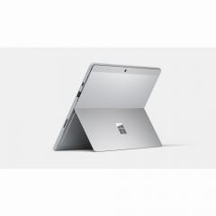 Microsoft Surface Pro 7+ LTE i5/16/256 Platin W10P