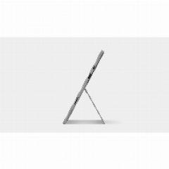 Microsoft Surface Pro 7+ LTE i5/16/256 Platin W10P