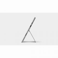 Microsoft Surface Pro 7+ LTE i5/16/256 Platin W10P