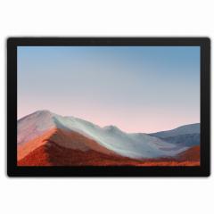Microsoft Surface Pro 7+ LTE i5/16/256 Platin W10P