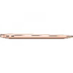 Apple 13 MacBook Air: Apple M1 chip with 8 core CPU ,8GB ,512GB - Gold
