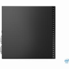 Lenovo ThinkCentre M70q Tiny i5-10400T/8GB/256SSD/WLAN/W10Pro 36 Mon VOS