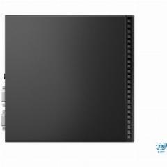 Lenovo ThinkCentre M70q Tiny i5-10400T/8GB/256SSD/WLAN/W10Pro 36 Mon VOS
